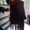 Photo_5_grid