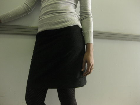 Img_4666_large