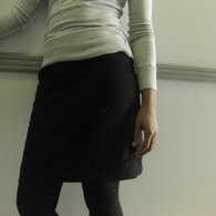 Img_4666_listing