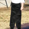 Sewing_576_grid