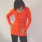 Orangefabric2_grid