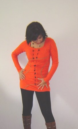 Orangefabric2_large
