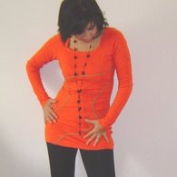 Orangefabric2_listing