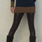 Front_half_with_ugg_-very_good_grid