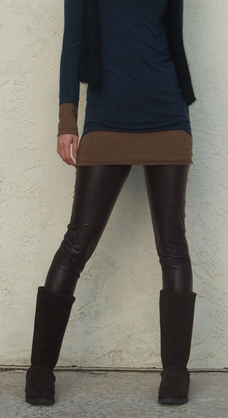 Front_half_with_ugg_-very_good_large