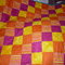 The_first_and_the_fight_005_grid