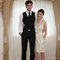 Ai_jess_pre_wedding_grid