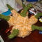 Dsc02189_grid