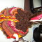 Dsc02185_grid