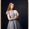 Alice2_grid
