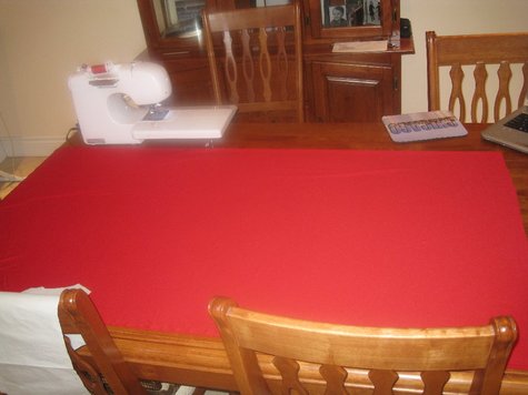 Cardigan_step_1_large