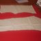 Cardigan_step_2_grid