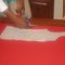 Cardigan_step_6_grid
