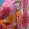 P19-11-09_15_10_01__grid