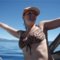 Kristinabikini1_grid