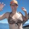 Kristinabikini2_grid