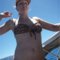 Kristinabikini3_grid