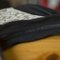 Sacmarianna1209_06_grid