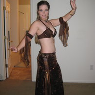 Img_0939_listing