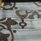 Sacmarianna1209_13_grid