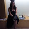Spain_2oo9_195_grid