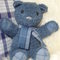 Teddy_grid