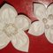 Cotton_flowers_grid