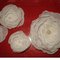 Organza_flowers_grid