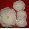 Organza_flowers1_grid