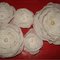 Organza_flowers2_grid