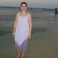 137wedding_listing