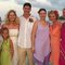 109wedding_grid