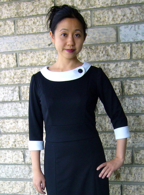 P1060045_2_large