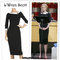 Headmistress-dress_grid