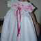 Carries_dress_grid