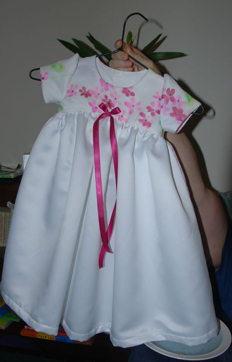 Carries_dress_large
