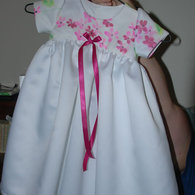 Carries_dress_listing