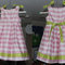 Dressforpoppi_grid