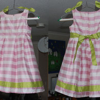Dressforpoppi_listing