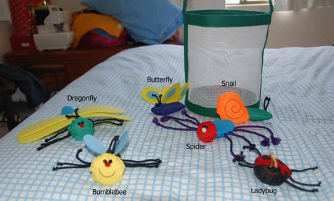 Bug_catcher1_copy_large