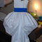 Starlight_dress_grid
