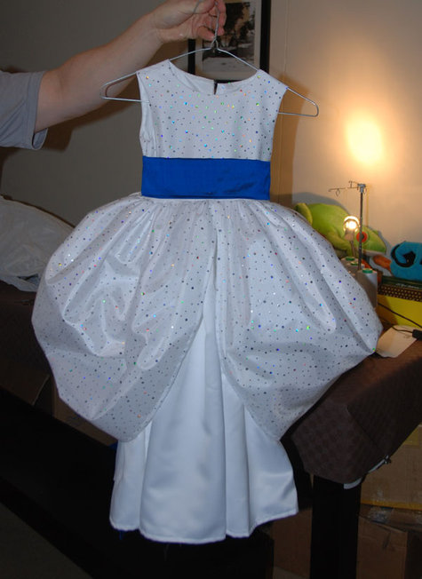 Starlight_dress_large