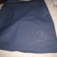 Img_3915_listing
