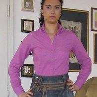 Pink_001_listing
