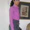 Pink_002_grid