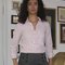 Pinkstripes_001_grid