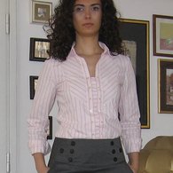 Pinkstripes_001_listing