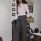 Pinkstripes_002_grid