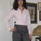 Pinkstripes_004_grid