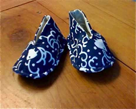 Photo_8_large